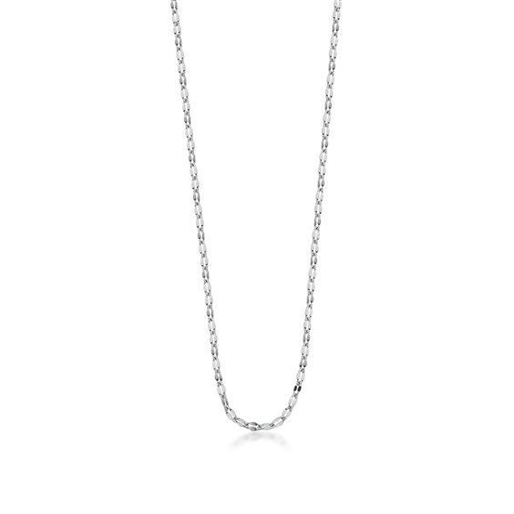 Collar Brosway Mujer ESSENTIAL in Acero BNL003 - BNL003